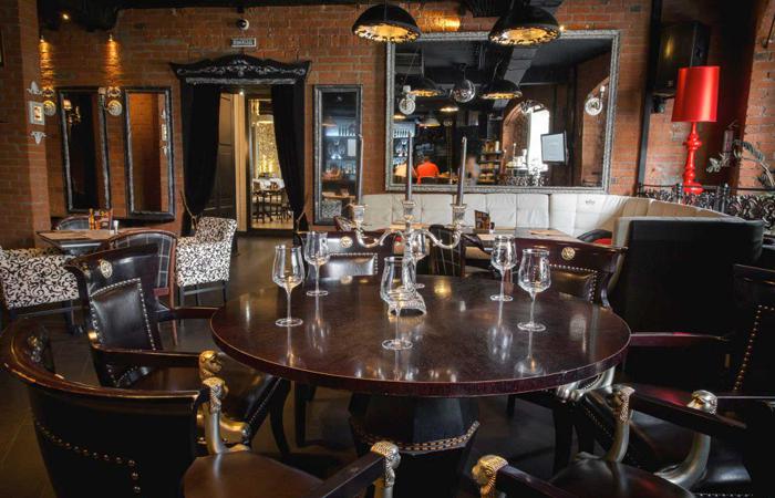 restoran_bumagabar_photo2