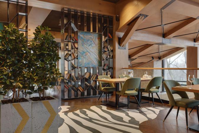 chajhona1_vasilchuki_park_gorkogo_4