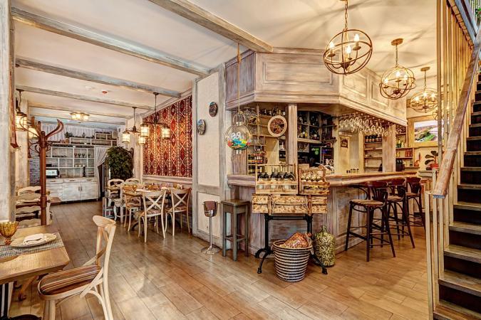 kafe_natahtari_b_cherkasskij_photo6