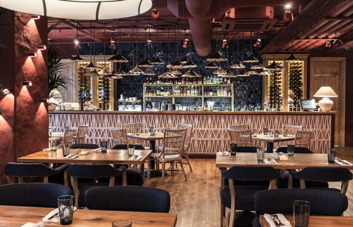 restoran_lari_georgian_kitchen_photo2