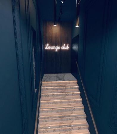 sauna_klubare_photo6