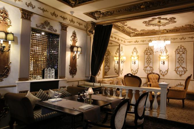 restoran_ehrmitazh_photo6