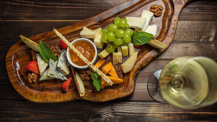 restaurant_la_provincia_photo_8