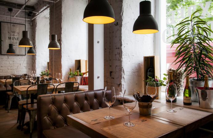 hleb_i_vino_patriarshie_4