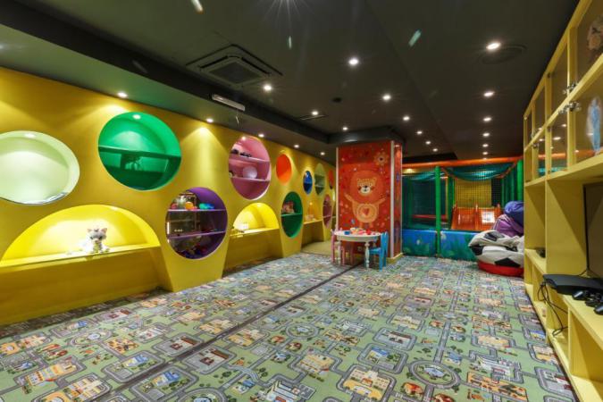 restaurant_chajhona1_vasilchuki_photo_10