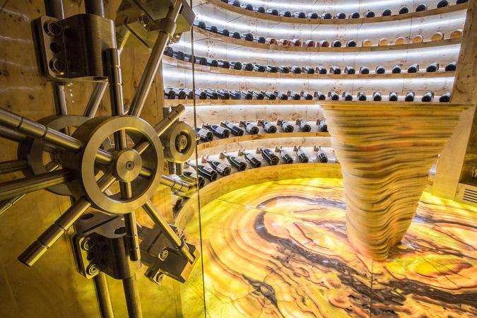 restaurant_wine_crab_nikolskaya_photo_6