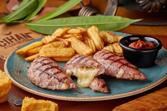 restaurant_cihan_turkish_photo_8