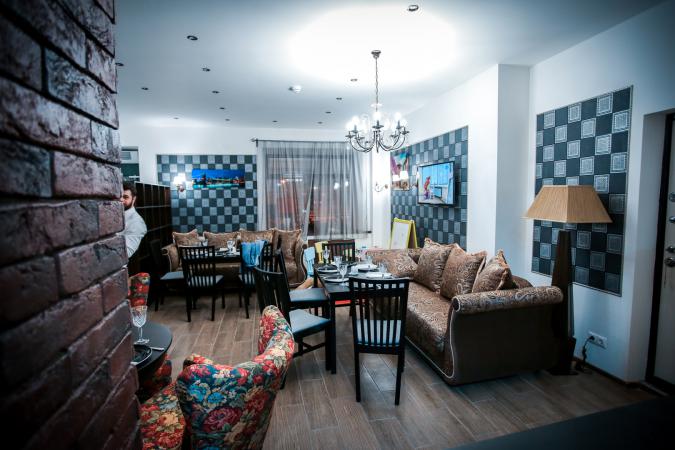 kafe_bagrationoff_photo1