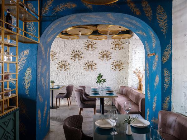 restoran_varvara_photo2