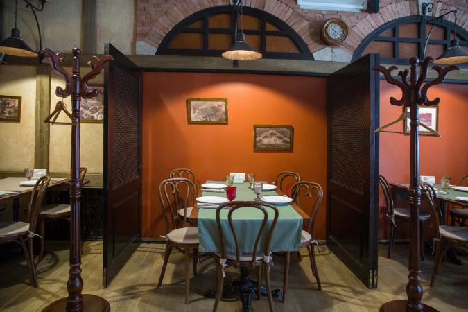 kafe_sam_prishel_photo7