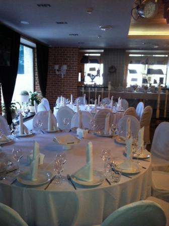 restoran_ferma_photo5