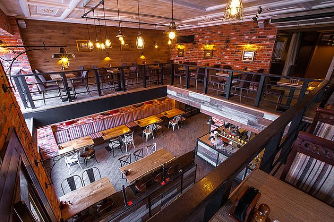 pivnoj_restoran_ehkspromt_solyanka_photo5