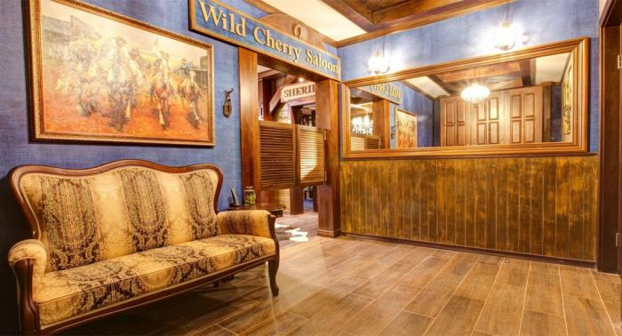 usadba_bannaya_na_vishnevoj_5