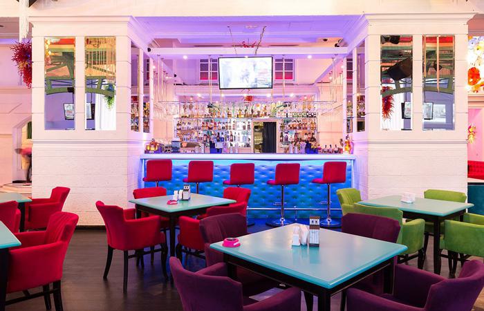 bar_25_45_na_mayakovke_photo2