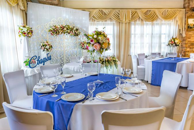 banketnyj_zal_valensiya_photo_2