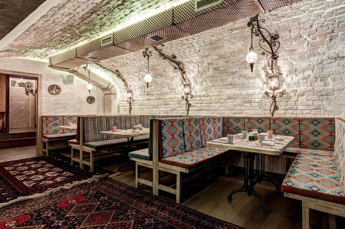 kafe_restoran_natahtari_na_sretenke_photo10