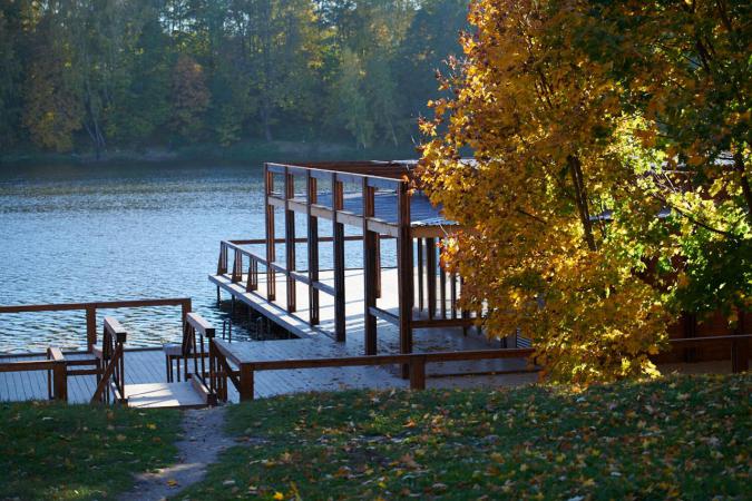 banketnyj_zal_usadba_suhanovo_photo18