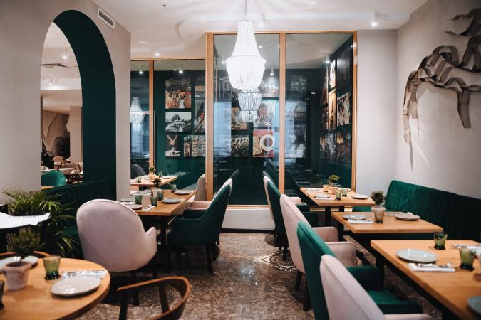 restaurant_taste_photo4