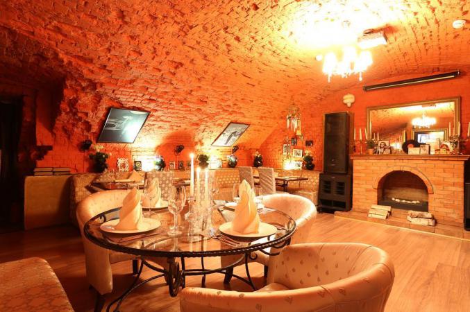 klub_monterosso_photo5