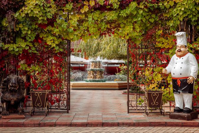 restoran_grand_fehmili_photo6