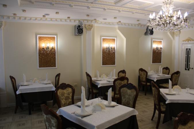 kafe_vertel_myaso_photo3