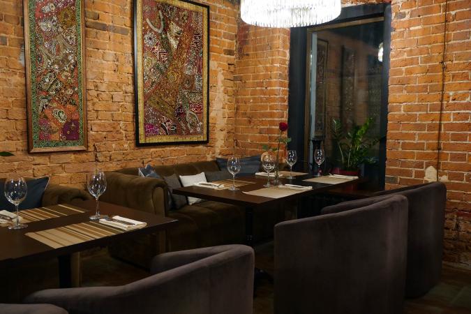 restoran_caf_barrique_photo14