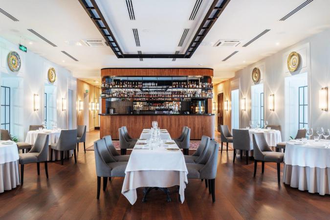 restaurant_semifreddo_photo_3