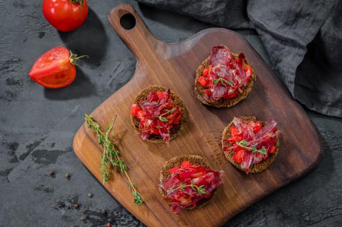 restaurant_put_barashka_photo7