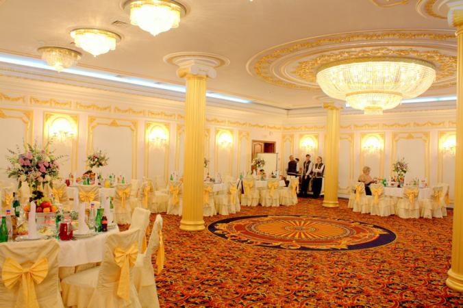 banketnyj_zal_sokolinaya_ohota_photo_2