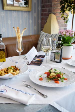 restoran_tartufo_photo_12