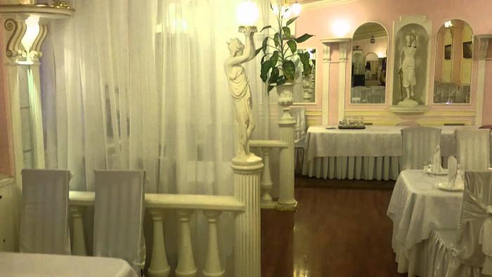 restoran_advokat_photo_2