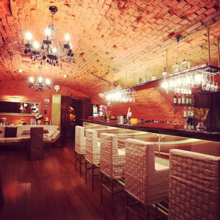 klub_monterosso_photo2