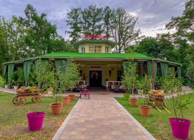 restoran_michurin_photo_4