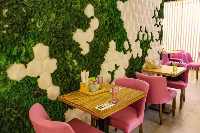 restaurant_corner_cafe_kitchen_na_novodmitrovskoj_photo1