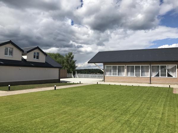 banketnyj_zal_dolce_villa_photo_5