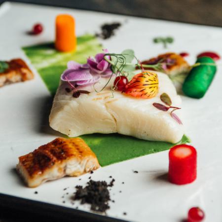 restoran_aviator_photo_11