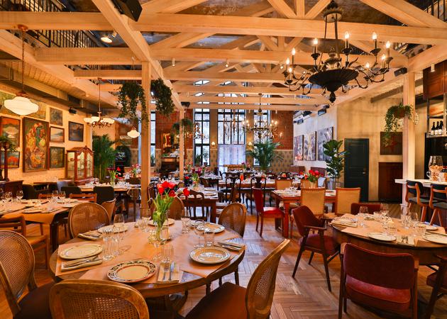 restaurant_salon_photo6