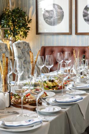 restoran_tartufo_photo_6