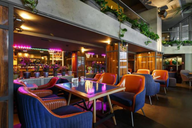 restaurant_chajhona1_vasilchuki_photo_3