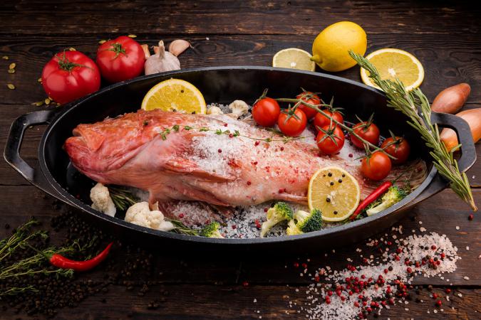 restoran_botik_petra_photo5