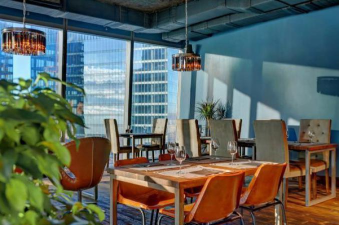 restoran_aviator_photo_1