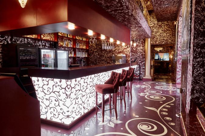 restoran_barhat_photo3