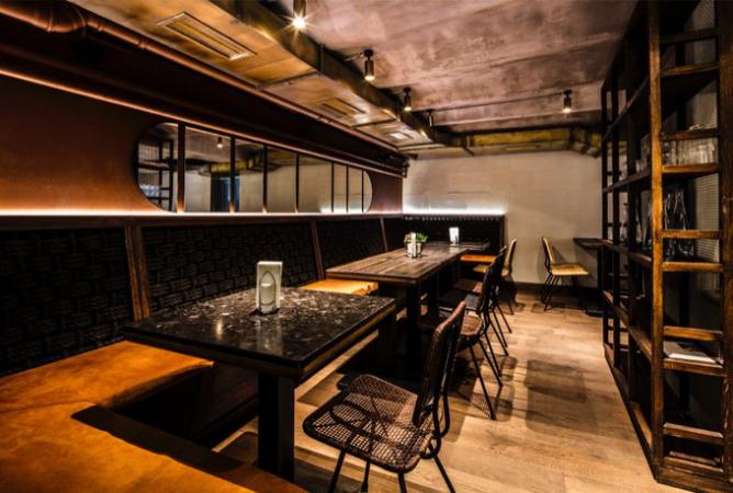 pab_bottoms_up_photo2