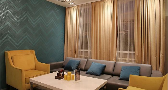 usadba_bannaya_na_vishnevoj_30