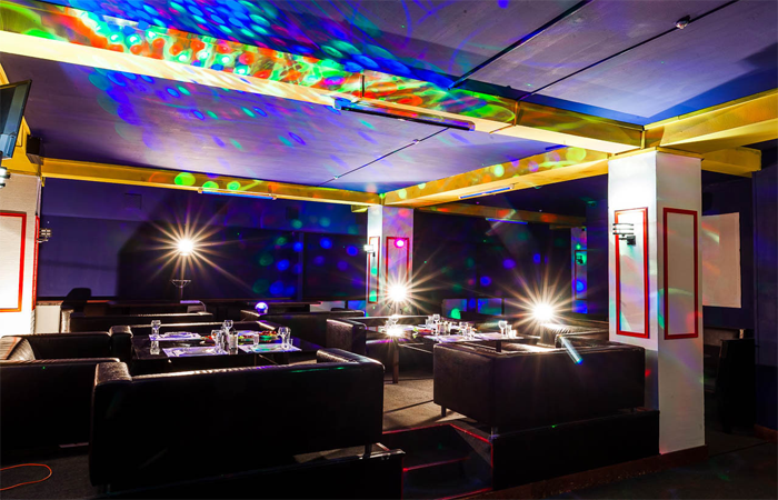 restoran_karameliya_photo2