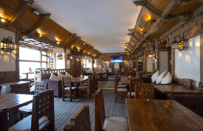 bar_traffic_jam_pab_photo_2