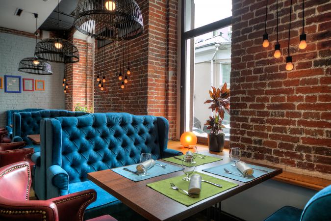 scenario_cafe_photo_5