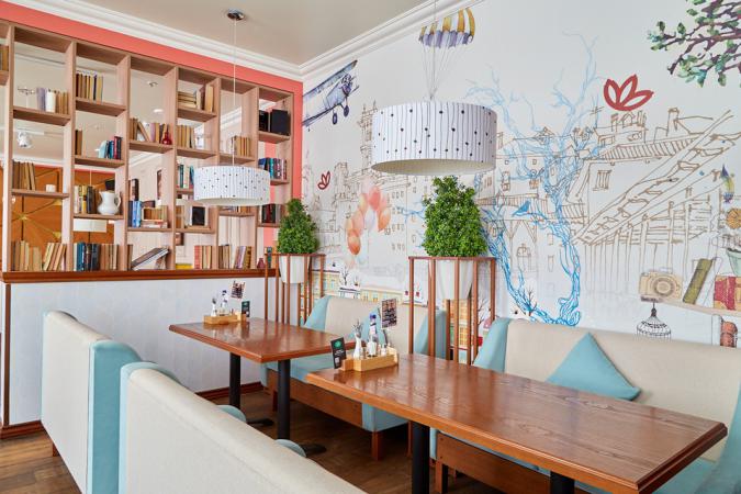 restoran_nevinnoe_mesto_photo_5