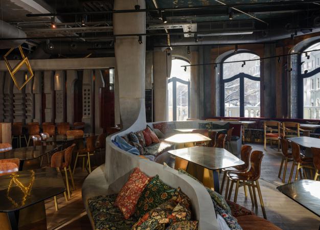 restaurant_gorynich_photo_1