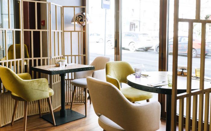 restaurant_sun_moon_photo2